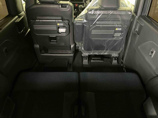 タントカスタムXスマートアシスト搭載 後席両側スライドドア バックカメラ付き オートエアコン オートライト キーフリー アイドリングストップ ABS 電動ドアミラー(熊本県)の中古車