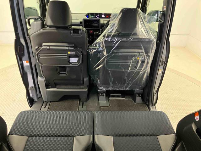 タントカスタムXスマートアシスト搭載 後席両側スライドドア バックカメラ付き オートエアコン オートライト キーフリー アイドリングストップ ABS 電動ドアミラー(熊本県)の中古車