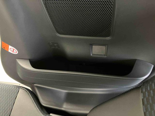 タントカスタムXスマートアシスト搭載 後席両側スライドドア バックカメラ付き オートエアコン オートライト キーフリー アイドリングストップ ABS 電動ドアミラー(熊本県)の中古車