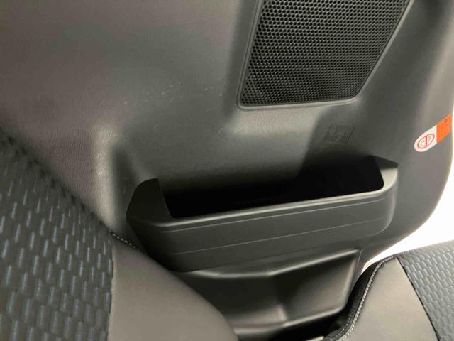 タントカスタムXスマートアシスト搭載 後席両側スライドドア バックカメラ付き オートエアコン オートライト キーフリー アイドリングストップ ABS 電動ドアミラー(熊本県)の中古車