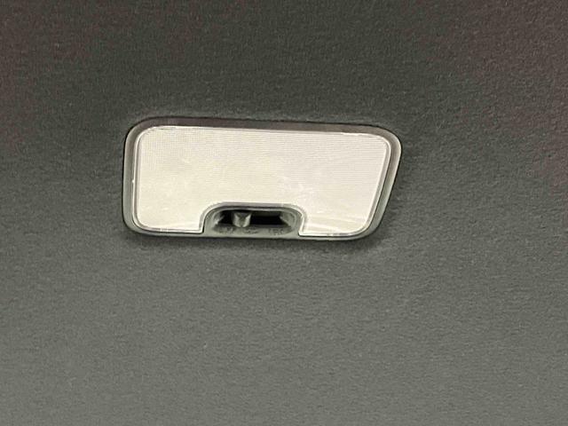 タントカスタムXスマートアシスト搭載 後席両側スライドドア バックカメラ付き オートエアコン オートライト キーフリー アイドリングストップ ABS 電動ドアミラー(熊本県)の中古車