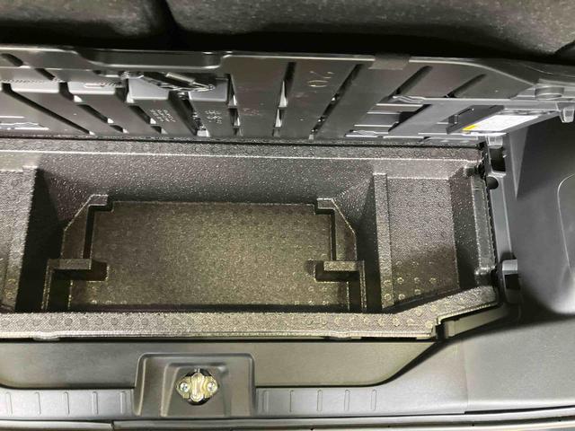 タントカスタムXスマートアシスト搭載 後席両側スライドドア バックカメラ付き オートエアコン オートライト キーフリー アイドリングストップ ABS 電動ドアミラー(熊本県)の中古車