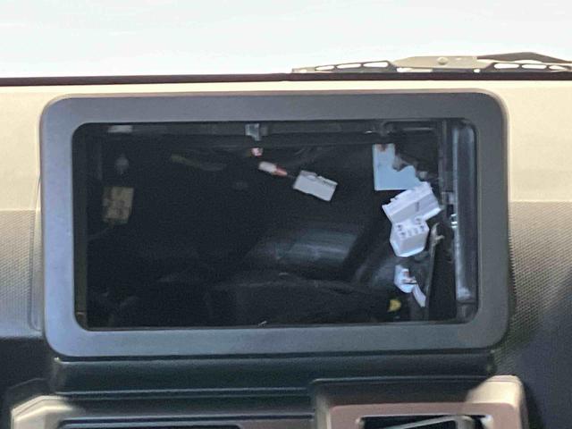 タフトＧ　クロムベンチャースマートアシスト搭載　パノラマモニター対応　オートエアコン　オートライト　キーフリー　アイドリングストップ　ＡＢＳ（熊本県）の中古車