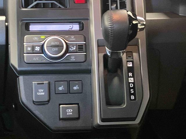 タフトＧ　クロムベンチャースマートアシスト搭載　パノラマモニター対応　オートエアコン　オートライト　キーフリー　アイドリングストップ　ＡＢＳ（熊本県）の中古車