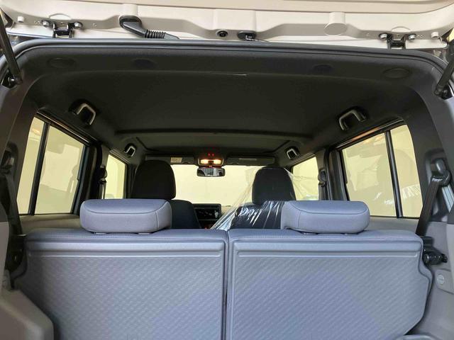 タフトＧ　クロムベンチャースマートアシスト搭載　パノラマモニター対応　オートエアコン　オートライト　キーフリー　アイドリングストップ　ＡＢＳ（熊本県）の中古車