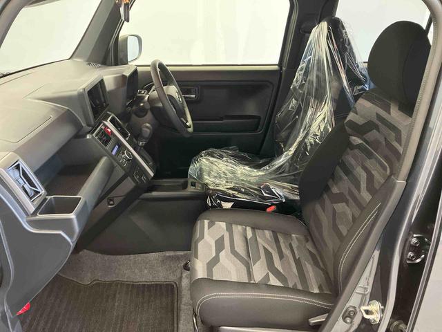 タフトＧ　クロムベンチャースマートアシスト搭載　パノラマモニター対応　オートエアコン　オートライト　キーフリー　アイドリングストップ　ＡＢＳ（熊本県）の中古車