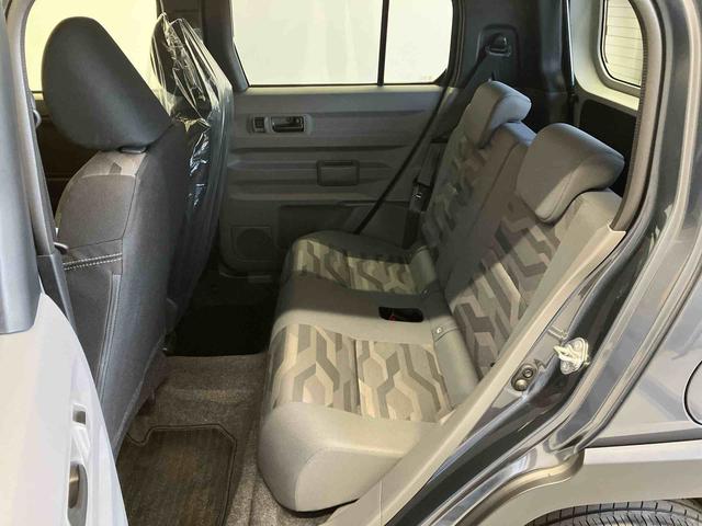 タフトＧ　クロムベンチャースマートアシスト搭載　パノラマモニター対応　オートエアコン　オートライト　キーフリー　アイドリングストップ　ＡＢＳ（熊本県）の中古車