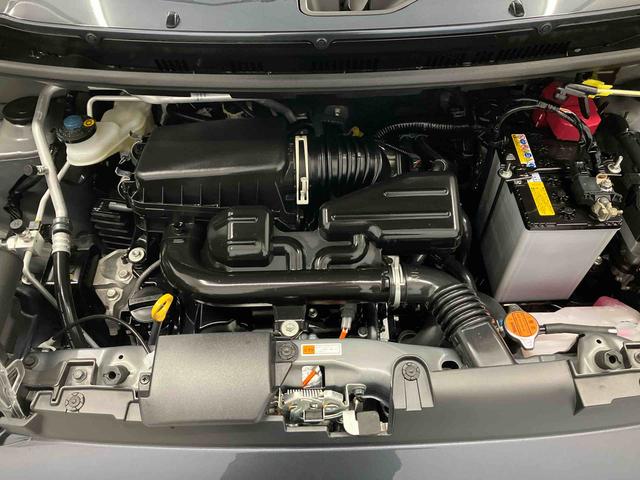 タフトＧ　クロムベンチャースマートアシスト搭載　パノラマモニター対応　オートエアコン　オートライト　キーフリー　アイドリングストップ　ＡＢＳ（熊本県）の中古車