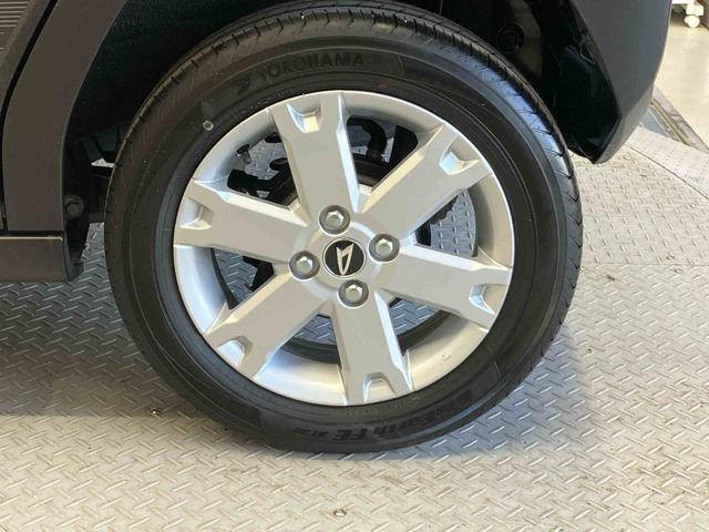 タフトＧ　クロムベンチャースマートアシスト搭載　パノラマモニター対応　オートエアコン　オートライト　キーフリー　アイドリングストップ　ＡＢＳ（熊本県）の中古車