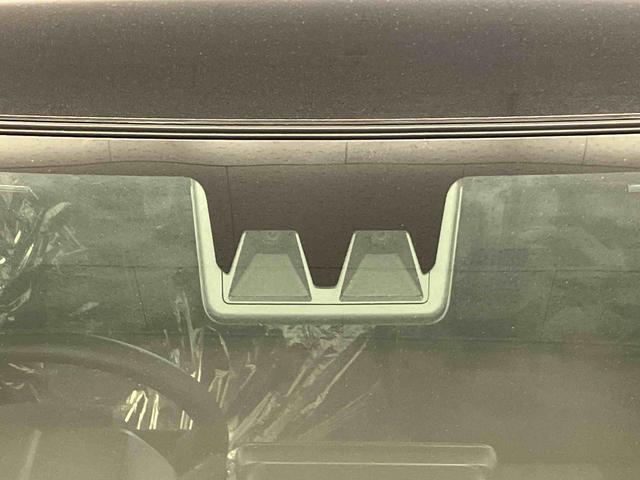 タフトＧ　クロムベンチャースマートアシスト搭載　パノラマモニター対応　オートエアコン　オートライト　キーフリー　アイドリングストップ　ＡＢＳ（熊本県）の中古車