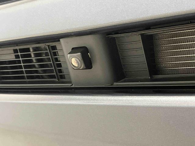 タフトＧ　クロムベンチャースマートアシスト搭載　パノラマモニター対応　オートエアコン　オートライト　キーフリー　アイドリングストップ　ＡＢＳ（熊本県）の中古車