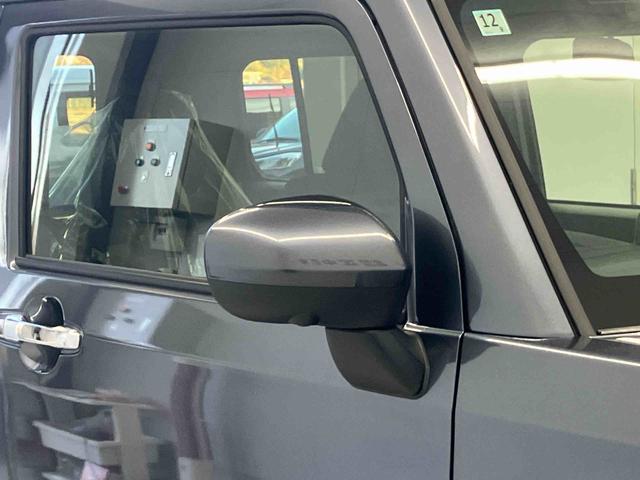 タフトＧ　クロムベンチャースマートアシスト搭載　パノラマモニター対応　オートエアコン　オートライト　キーフリー　アイドリングストップ　ＡＢＳ（熊本県）の中古車