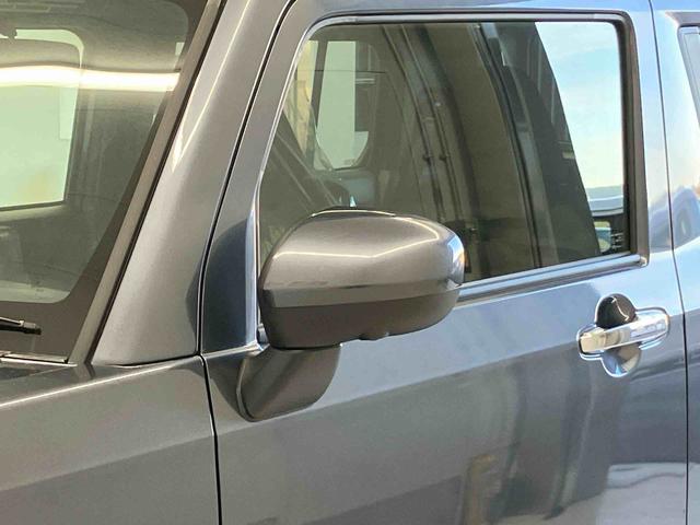 タフトＧ　クロムベンチャースマートアシスト搭載　パノラマモニター対応　オートエアコン　オートライト　キーフリー　アイドリングストップ　ＡＢＳ（熊本県）の中古車