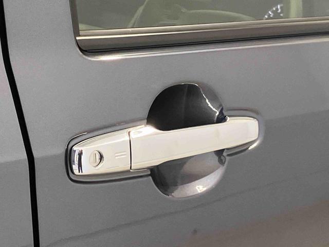 タフトＧ　クロムベンチャースマートアシスト搭載　パノラマモニター対応　オートエアコン　オートライト　キーフリー　アイドリングストップ　ＡＢＳ（熊本県）の中古車