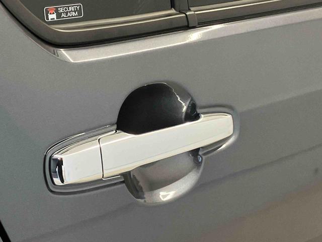 タフトＧ　クロムベンチャースマートアシスト搭載　パノラマモニター対応　オートエアコン　オートライト　キーフリー　アイドリングストップ　ＡＢＳ（熊本県）の中古車