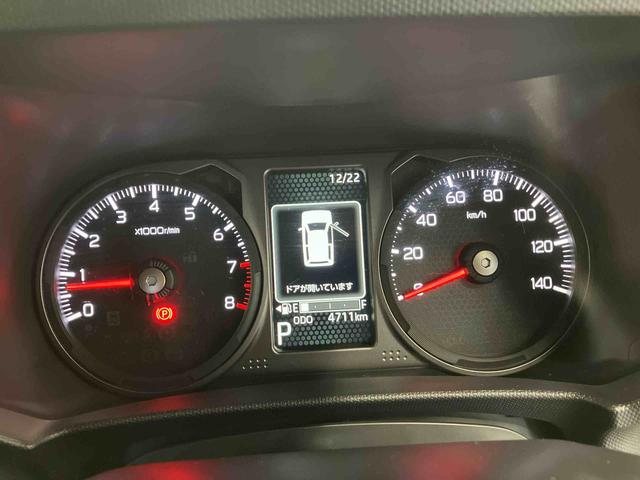 タフトＧ　クロムベンチャースマートアシスト搭載　パノラマモニター対応　オートエアコン　オートライト　キーフリー　アイドリングストップ　ＡＢＳ（熊本県）の中古車