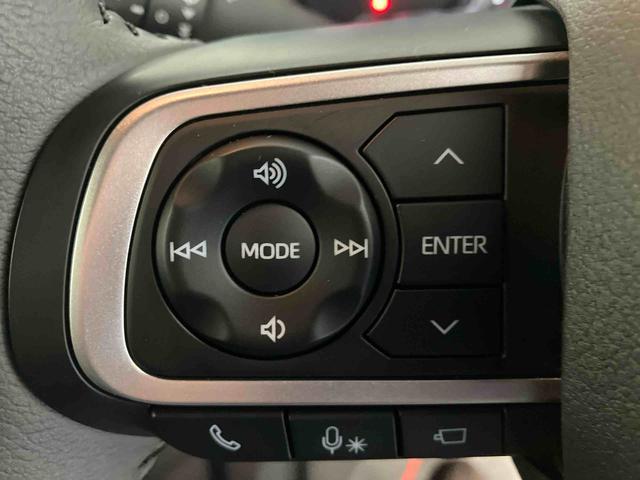 タフトＧ　クロムベンチャースマートアシスト搭載　パノラマモニター対応　オートエアコン　オートライト　キーフリー　アイドリングストップ　ＡＢＳ（熊本県）の中古車