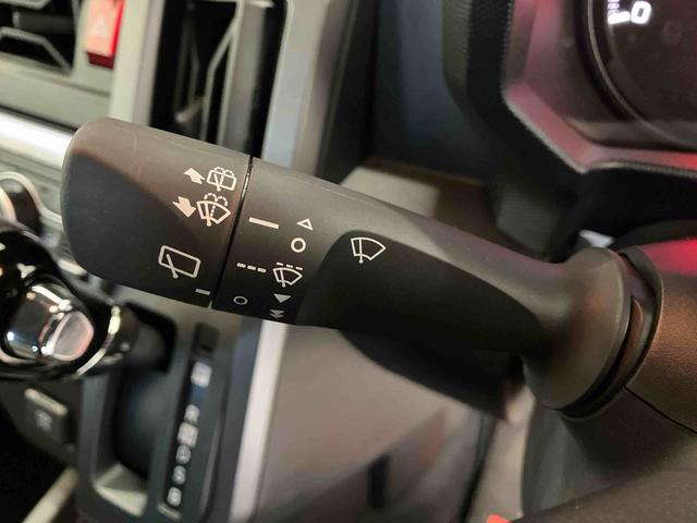 タフトＧ　クロムベンチャースマートアシスト搭載　パノラマモニター対応　オートエアコン　オートライト　キーフリー　アイドリングストップ　ＡＢＳ（熊本県）の中古車