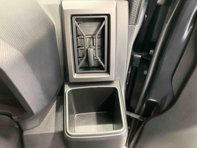 タフトＧ　クロムベンチャースマートアシスト搭載　パノラマモニター対応　オートエアコン　オートライト　キーフリー　アイドリングストップ　ＡＢＳ（熊本県）の中古車