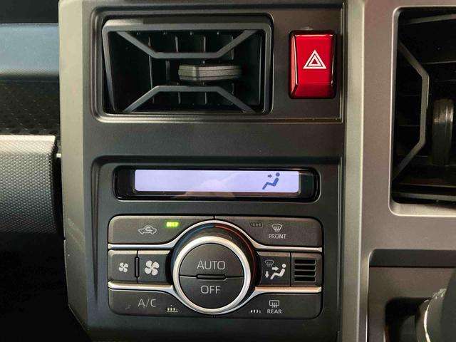 タフトＧ　クロムベンチャースマートアシスト搭載　パノラマモニター対応　オートエアコン　オートライト　キーフリー　アイドリングストップ　ＡＢＳ（熊本県）の中古車