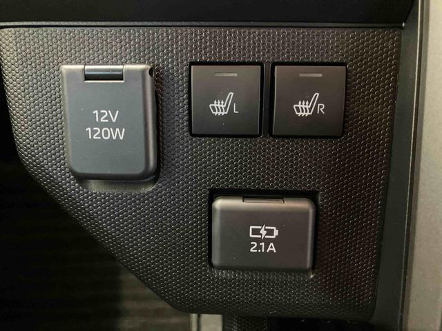 タフトＧ　クロムベンチャースマートアシスト搭載　パノラマモニター対応　オートエアコン　オートライト　キーフリー　アイドリングストップ　ＡＢＳ（熊本県）の中古車