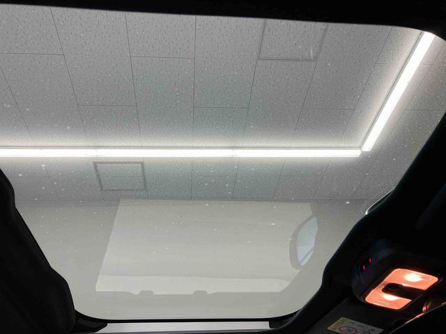 タフトＧ　クロムベンチャースマートアシスト搭載　パノラマモニター対応　オートエアコン　オートライト　キーフリー　アイドリングストップ　ＡＢＳ（熊本県）の中古車