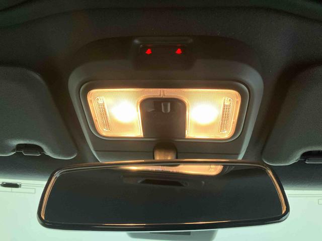 タフトＧ　クロムベンチャースマートアシスト搭載　パノラマモニター対応　オートエアコン　オートライト　キーフリー　アイドリングストップ　ＡＢＳ（熊本県）の中古車