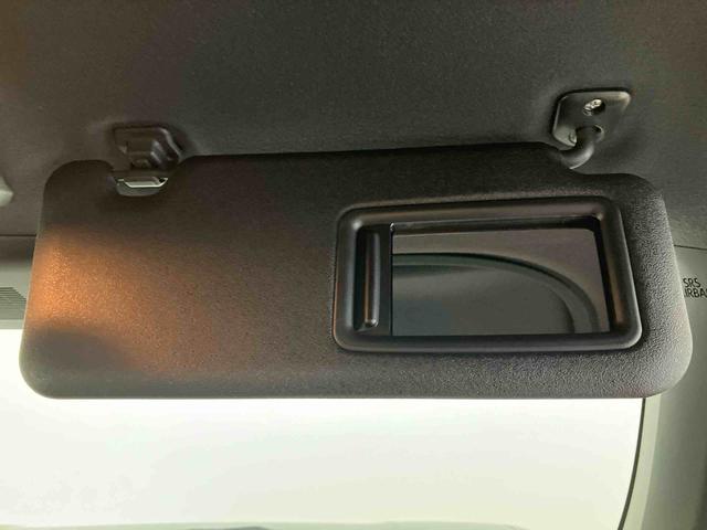 タフトＧ　クロムベンチャースマートアシスト搭載　パノラマモニター対応　オートエアコン　オートライト　キーフリー　アイドリングストップ　ＡＢＳ（熊本県）の中古車