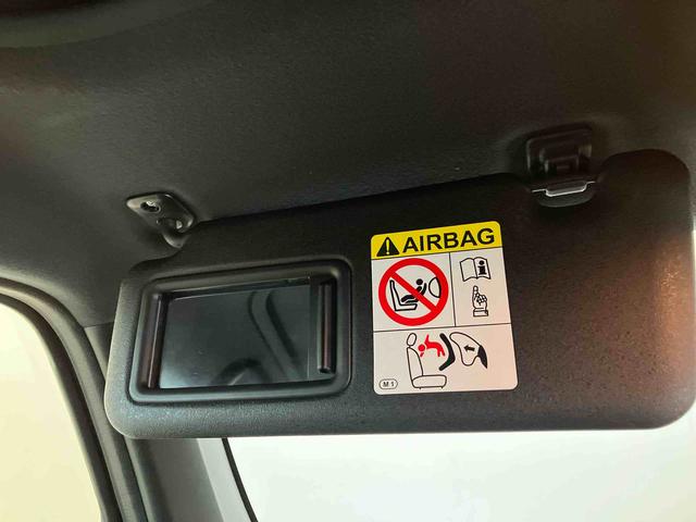 タフトＧ　クロムベンチャースマートアシスト搭載　パノラマモニター対応　オートエアコン　オートライト　キーフリー　アイドリングストップ　ＡＢＳ（熊本県）の中古車