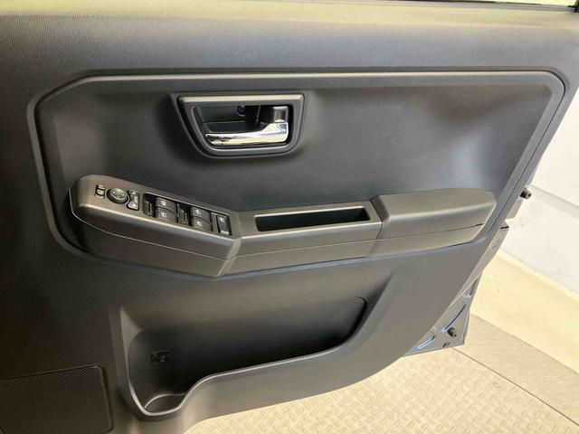 タフトＧ　クロムベンチャースマートアシスト搭載　パノラマモニター対応　オートエアコン　オートライト　キーフリー　アイドリングストップ　ＡＢＳ（熊本県）の中古車