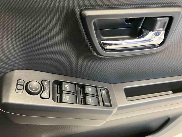 タフトＧ　クロムベンチャースマートアシスト搭載　パノラマモニター対応　オートエアコン　オートライト　キーフリー　アイドリングストップ　ＡＢＳ（熊本県）の中古車