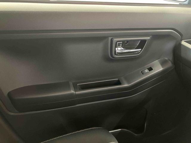 タフトＧ　クロムベンチャースマートアシスト搭載　パノラマモニター対応　オートエアコン　オートライト　キーフリー　アイドリングストップ　ＡＢＳ（熊本県）の中古車