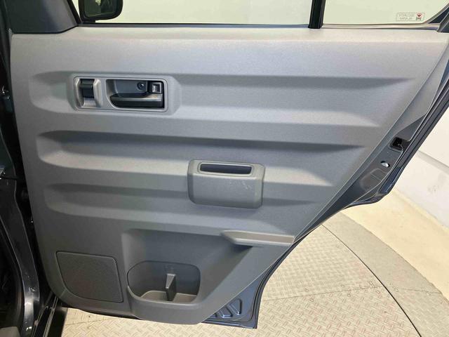 タフトＧ　クロムベンチャースマートアシスト搭載　パノラマモニター対応　オートエアコン　オートライト　キーフリー　アイドリングストップ　ＡＢＳ（熊本県）の中古車