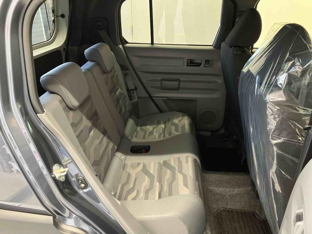 タフトＧ　クロムベンチャースマートアシスト搭載　パノラマモニター対応　オートエアコン　オートライト　キーフリー　アイドリングストップ　ＡＢＳ（熊本県）の中古車