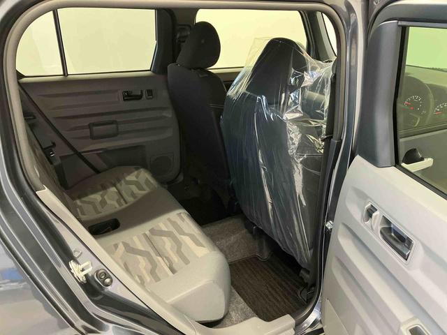 タフトＧ　クロムベンチャースマートアシスト搭載　パノラマモニター対応　オートエアコン　オートライト　キーフリー　アイドリングストップ　ＡＢＳ（熊本県）の中古車