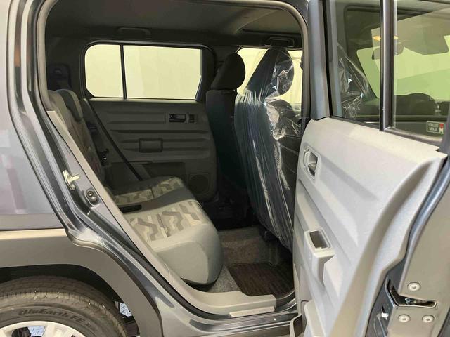 タフトＧ　クロムベンチャースマートアシスト搭載　パノラマモニター対応　オートエアコン　オートライト　キーフリー　アイドリングストップ　ＡＢＳ（熊本県）の中古車