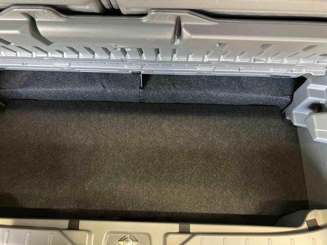 タフトＧ　クロムベンチャースマートアシスト搭載　パノラマモニター対応　オートエアコン　オートライト　キーフリー　アイドリングストップ　ＡＢＳ（熊本県）の中古車