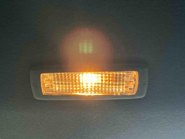 タフトＧ　クロムベンチャースマートアシスト搭載　パノラマモニター対応　オートエアコン　オートライト　キーフリー　アイドリングストップ　ＡＢＳ（熊本県）の中古車