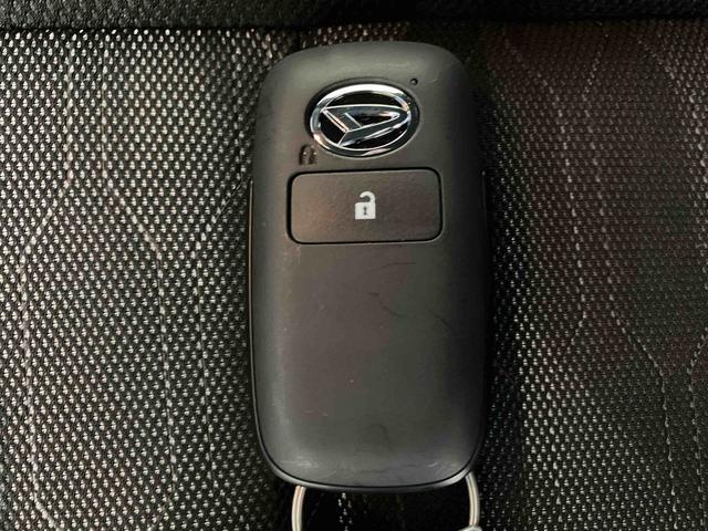 タフトＧ　クロムベンチャースマートアシスト搭載　パノラマモニター対応　オートエアコン　オートライト　キーフリー　アイドリングストップ　ＡＢＳ（熊本県）の中古車