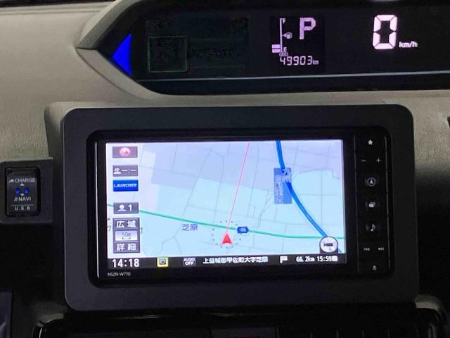 タントカスタムＲＳスマートアシスト搭載　バックカメラ付き　後席両側電動スライドドア　オートエアコン　オートライト　キーフリー　アイドリングストップ　ＡＢＳ　電動ドアミラー（熊本県）の中古車