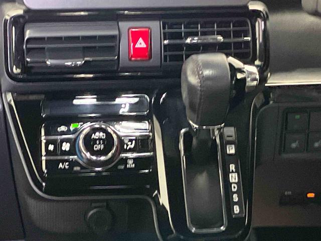 タントカスタムＲＳスマートアシスト搭載　バックカメラ付き　後席両側電動スライドドア　オートエアコン　オートライト　キーフリー　アイドリングストップ　ＡＢＳ　電動ドアミラー（熊本県）の中古車