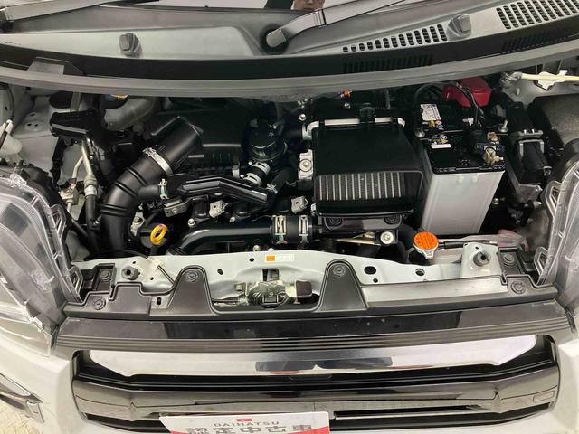 タントカスタムＲＳスマートアシスト搭載　バックカメラ付き　後席両側電動スライドドア　オートエアコン　オートライト　キーフリー　アイドリングストップ　ＡＢＳ　電動ドアミラー（熊本県）の中古車