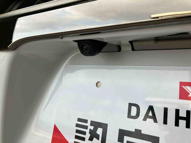 タントカスタムＲＳスマートアシスト搭載　バックカメラ付き　後席両側電動スライドドア　オートエアコン　オートライト　キーフリー　アイドリングストップ　ＡＢＳ　電動ドアミラー（熊本県）の中古車