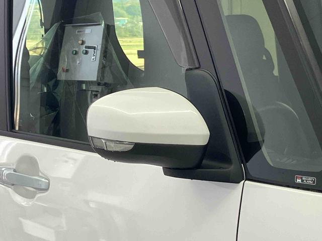 タントカスタムＲＳスマートアシスト搭載　バックカメラ付き　後席両側電動スライドドア　オートエアコン　オートライト　キーフリー　アイドリングストップ　ＡＢＳ　電動ドアミラー（熊本県）の中古車