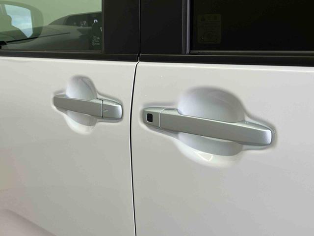 タントカスタムＲＳスマートアシスト搭載　バックカメラ付き　後席両側電動スライドドア　オートエアコン　オートライト　キーフリー　アイドリングストップ　ＡＢＳ　電動ドアミラー（熊本県）の中古車