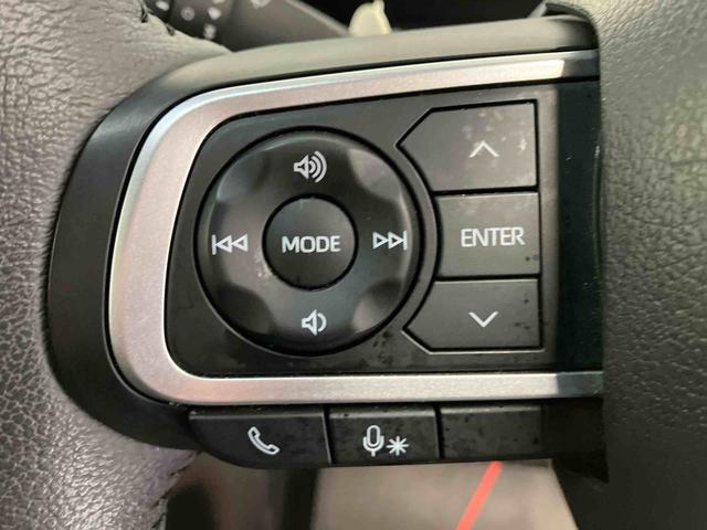 タントカスタムＲＳスマートアシスト搭載　バックカメラ付き　後席両側電動スライドドア　オートエアコン　オートライト　キーフリー　アイドリングストップ　ＡＢＳ　電動ドアミラー（熊本県）の中古車