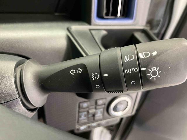 タントカスタムＲＳスマートアシスト搭載　バックカメラ付き　後席両側電動スライドドア　オートエアコン　オートライト　キーフリー　アイドリングストップ　ＡＢＳ　電動ドアミラー（熊本県）の中古車