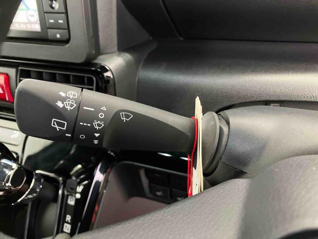 タントカスタムＲＳスマートアシスト搭載　バックカメラ付き　後席両側電動スライドドア　オートエアコン　オートライト　キーフリー　アイドリングストップ　ＡＢＳ　電動ドアミラー（熊本県）の中古車