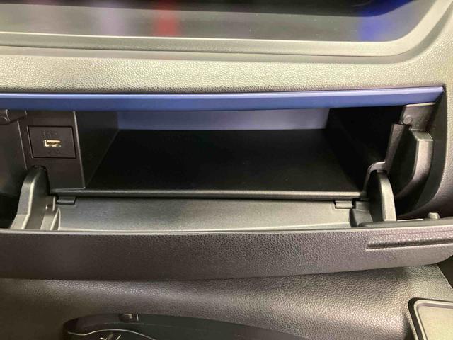 タントカスタムＲＳスマートアシスト搭載　バックカメラ付き　後席両側電動スライドドア　オートエアコン　オートライト　キーフリー　アイドリングストップ　ＡＢＳ　電動ドアミラー（熊本県）の中古車