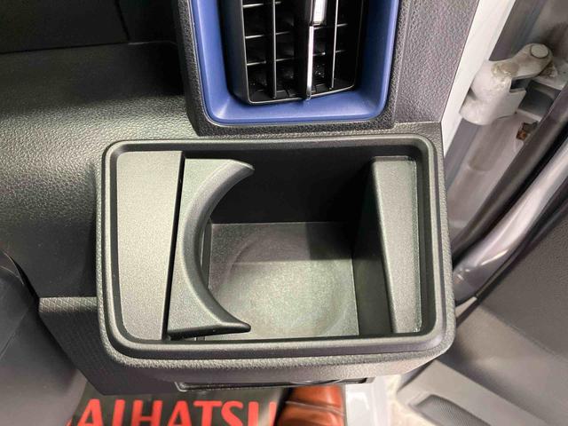 タントカスタムＲＳスマートアシスト搭載　バックカメラ付き　後席両側電動スライドドア　オートエアコン　オートライト　キーフリー　アイドリングストップ　ＡＢＳ　電動ドアミラー（熊本県）の中古車